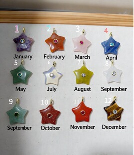 �ǳ�ʯ �ɐێ׺������Π����ʯ��ˮ��С����Ƕ���diy���Ʒ