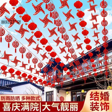 �Y�����Ժ�Ӱ�����L܇����Y������С����ϲ������ϲ�֟��\