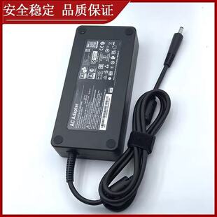 �m���Ⱥ����330W�ӊZ�ߑ𸫳�5517�Դ�m����