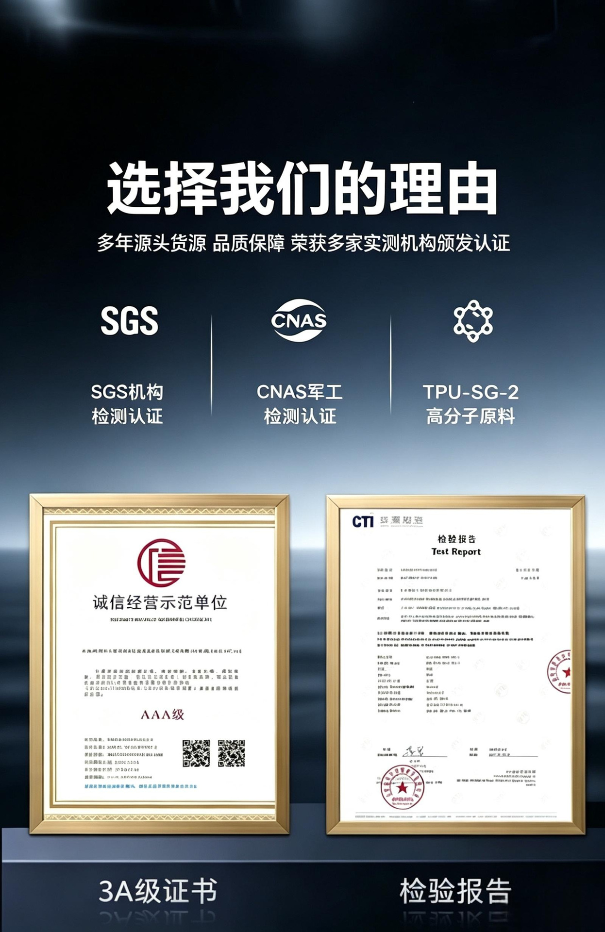 Factory wholesale of colorful car window tint film, including imperial purple, blue, and enchanting glass explosion-proof and sun protection films, sold in full rolls