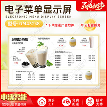 ��������L������ӑB���� ����̲��T�갲׿�V��C����c�Ͳˆ���