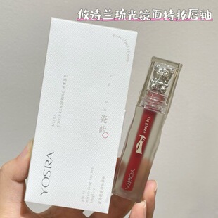 ��Ԋ�m����R��֊y�����R��Ů����Óɫ����մ�����ԌW��YA0746