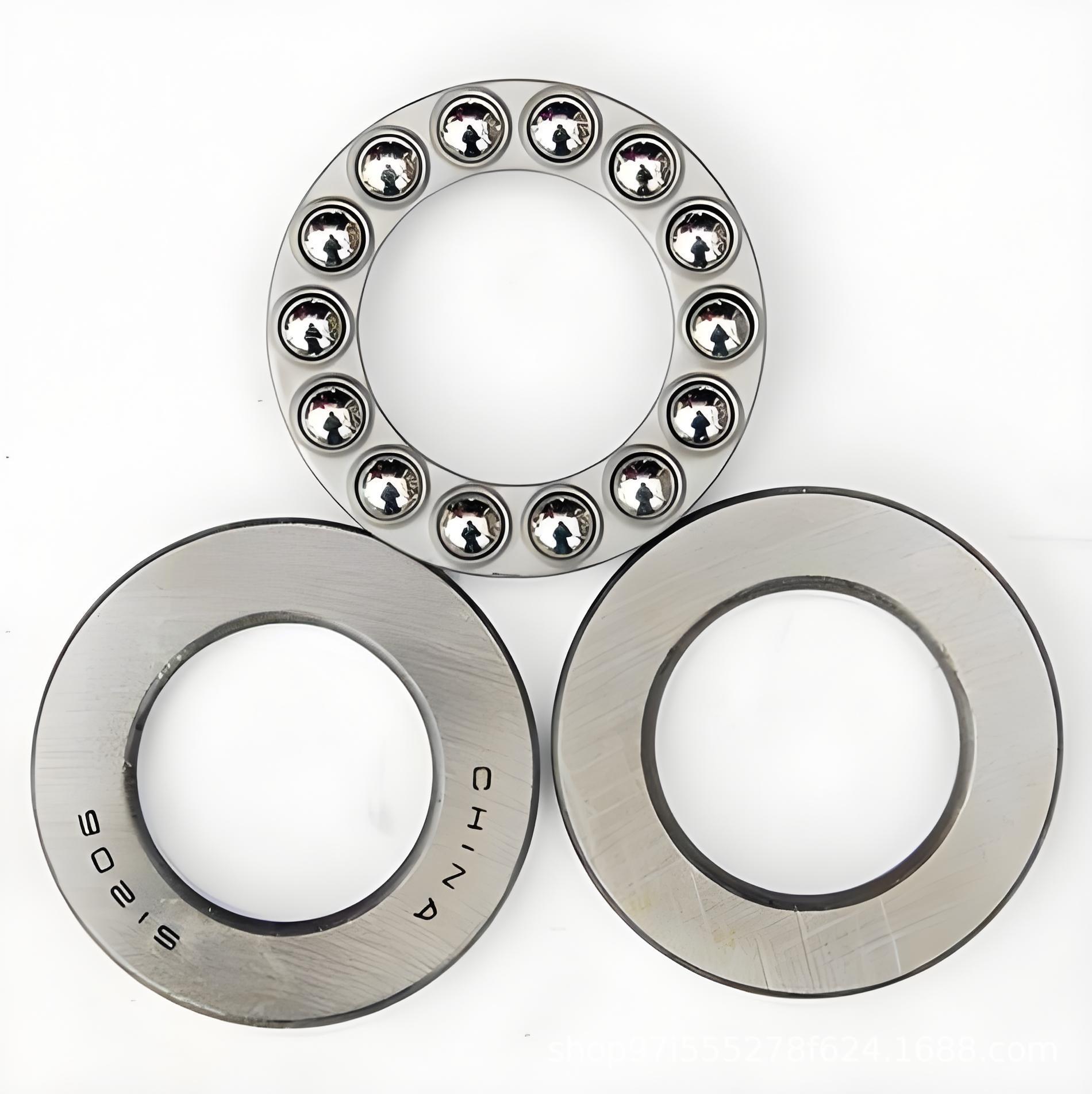 ZP-520转盘轴承 5692/650X1 1687/650 650 880 140 194KG