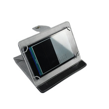 BD-W202���ܿp���^�y�x0-10mm�o���Ԅ��x���ѿp�yԇԭ�Sֱ�l