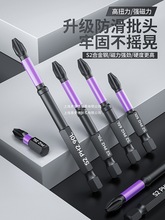 �u䓛_���������^��Ӳʮ��늄����^��Ӳ�����荏������L���^���b