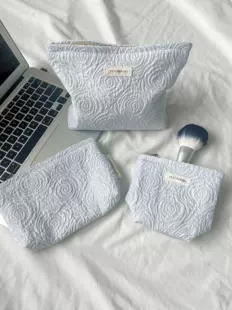 Product Media