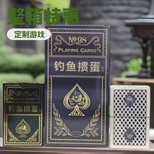 ��~����98�h�~���Ó���ƶY�иߙn�Y���b�M�ں�о�����y�T����ِ