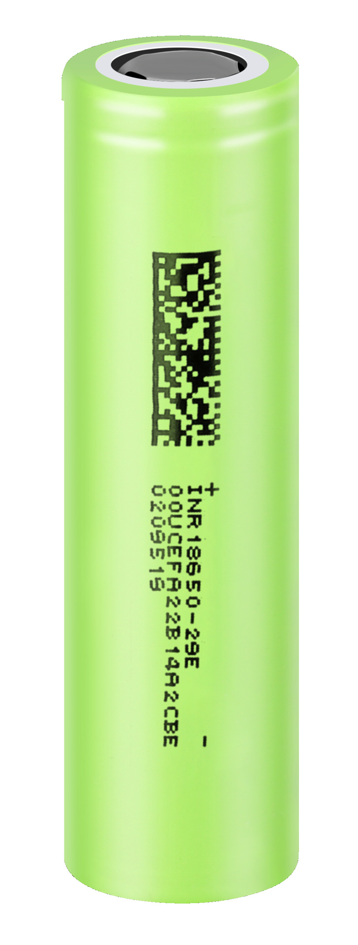 3491E474