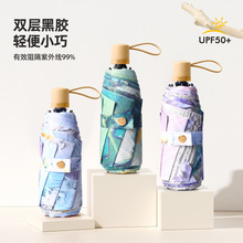 �ߙn�r���p��ӡ��ľ���ۯB�������⾀��̫���������l��ӡLOGO