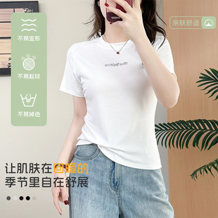 �ļ��¿����t��Ů�����C荴���������@�������OӋ���������l