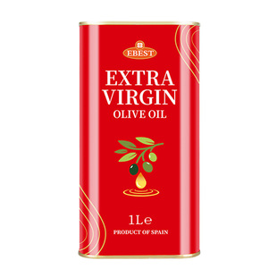 EBEST��ؐ˹���������ؼ���ե�ϙ���1L/3l5L/ʳ���ͽ���ʳ����