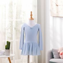 ��ͯ�赸��Ů2025�ﶬ�¿��L���w�پ���������������I�Ї��輆ȹ