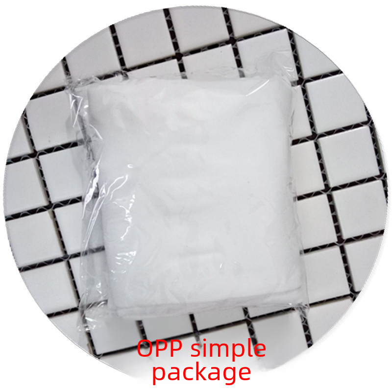 Wiosną i jesienią noszą 120d aksamitne rajstopy damskie, które stąpają po stopie, mikro przez ciepłe cienkie legginsy, pończochy hurtowo_voghion.com