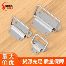 ���P��ۯB�������ֳ���F����ֹ����ι�����50/75/100���h����