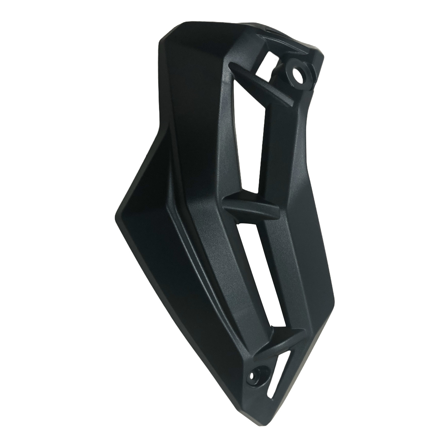 Suitable for Kawasaki Z900 Shell, 2017-2019 Modified Parts, Bodywork, Fuel Tank Cover, Windshield, Mudguard, Head Cover, Protective Panel