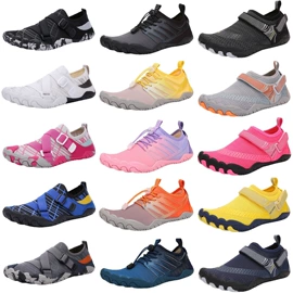 溯溪鞋;男式休闲单鞋;男式棉鞋