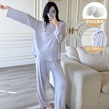 �؉|˯��Ů2025�¿�＾�L���Lѝ���e���s����Ҿӷ����b���⴩