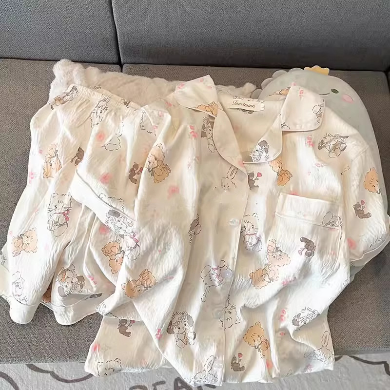 613 gatito