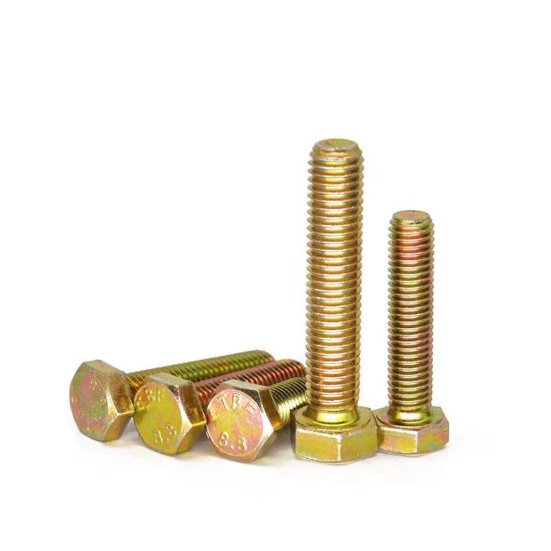 acabd202a4134da35f9c3d2283c3db