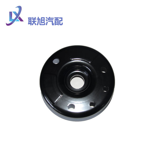 温州厂家 非标金属冲压件装配件五金来图来样 冲压精密加工件