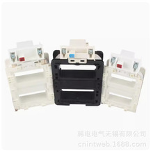 ���� CJX2 CJX2-D CJX2-F NC2 CJX4 CJX2S  �������|����Ȧ