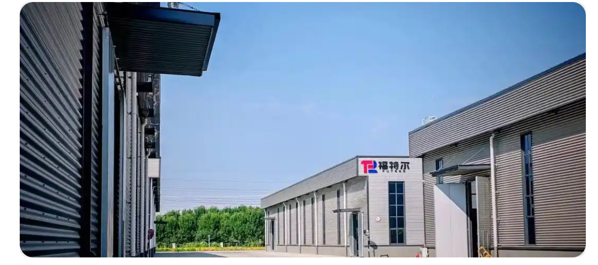 0ded334d3bd994880912cf4b2561f0