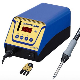 �ߟ��������ʔ��@�a��늺�̨hakko�׹�FX838���FT20�������F��