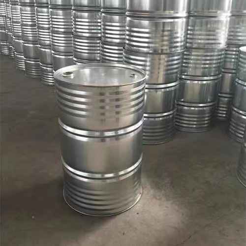 微信图片_20220712122830