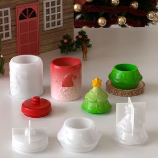������diy��޹ʯ��ˮ���}�Q���}�Q���˻��y�ռ{��Ϟ�T����
