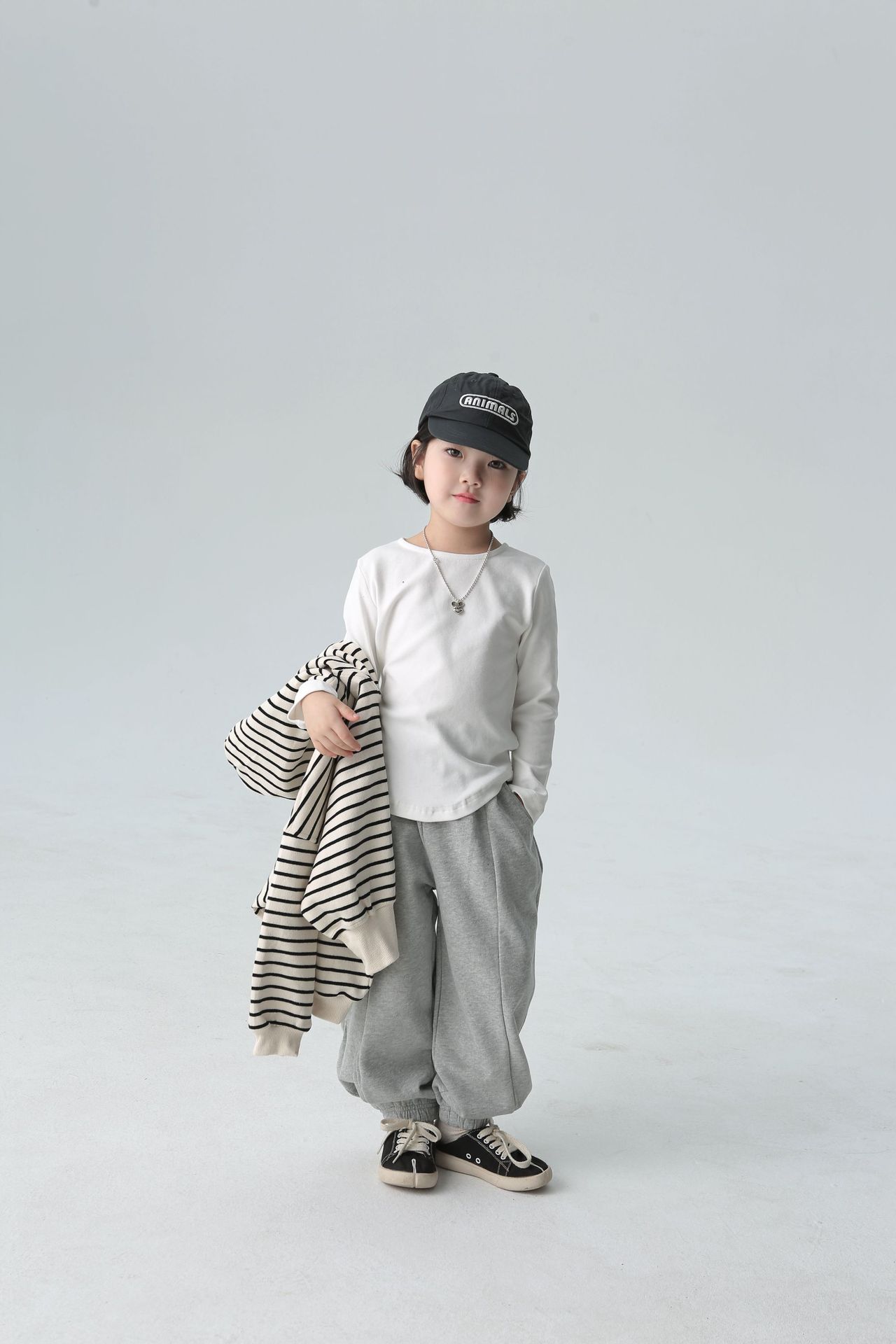 2024-08-06 182817.jpg