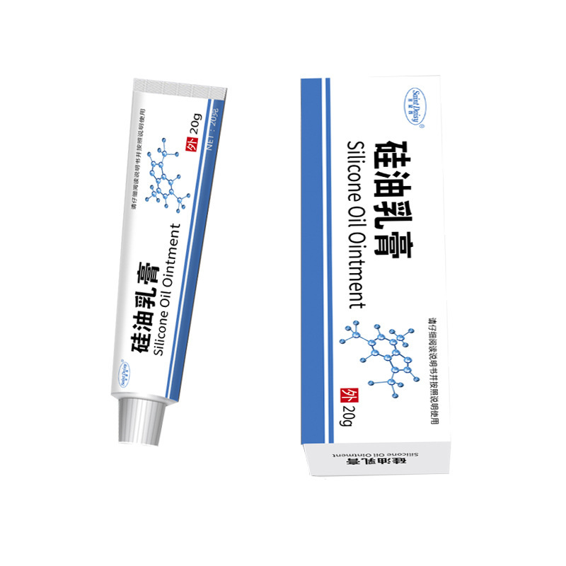 セントデイジー シリコーン オイル クリーム 南京皮膚軟膏 本物の二シリコン軟膏卸売 深い保湿|undefined