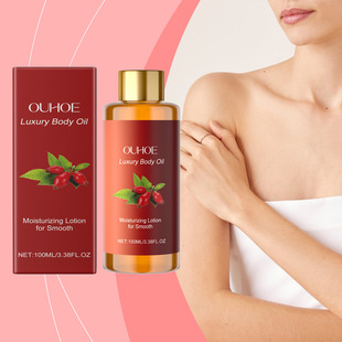 OUHOE �ግ���w���w�� �غ��ճ����o���w��B�ግ���w�����w��