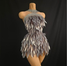 �yɫ���~Ƭ�Y��ȹ���ٸл�ɫ��Ƭ�o���ȹ������̨Ů�F�����赸��