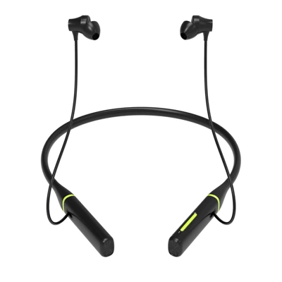 Csr Business Headset Sports Bluetooth Hands-free dəstləri