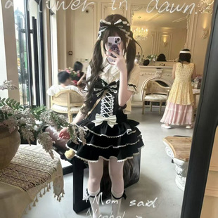 �ɐ���Ů���r��lolita�����Ѻ͵�������ȹ�[����ȹ�r���������ȴ�
