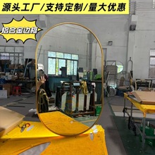 ���Wԡ���R�әE�A�R���^�A�젝�l���g�ڒ�ʽ�X�Ͻ�߅��Ƶ�����R