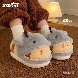 ������Ь��ŮȤζ�ɐ����~�۷���H�ӼҰ�����ʢ���S��