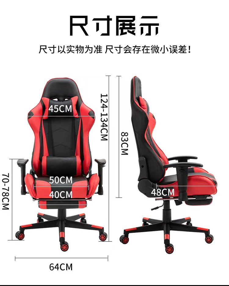 b827b61e88a3b8edd65d91c26b7078