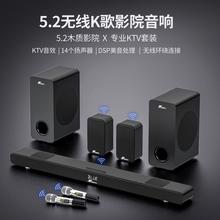 ���l�f���ҕ��푼��ÿ͏d�h�@KTV��ͥӰԺ���b�������{������Ͷ