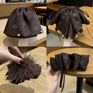 �nϵ�߼�����ɫ���y�l�Aȹ�[�����Y���ɊA�ﶬ�¿���|�ٴ�l��Ů