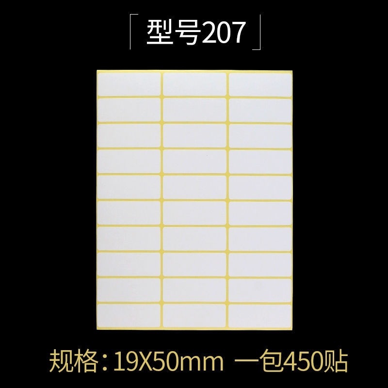 /O1CN01IVuXjX1ZXU35e4lG1_!!2219680443204-0-cib.jpg
