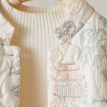 ��ʽŮ�b���L�̽��͹��޷�����2024�����¿��ع��ﶬ���°��]