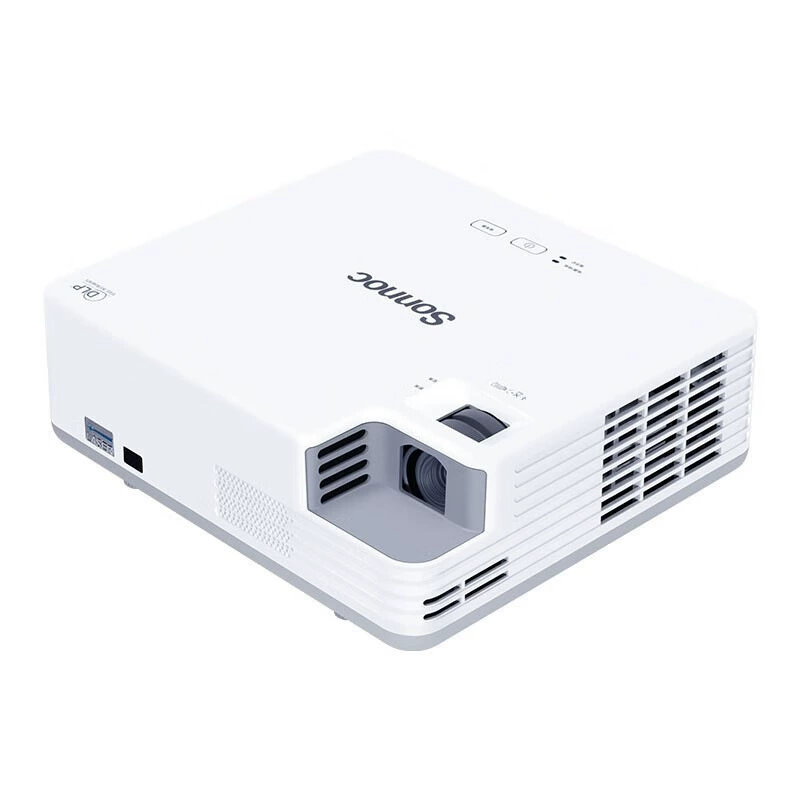 Сонок SNP-LX3203LX3603 лазер конференц-зал HD офис беспроводной умный проектор проектор