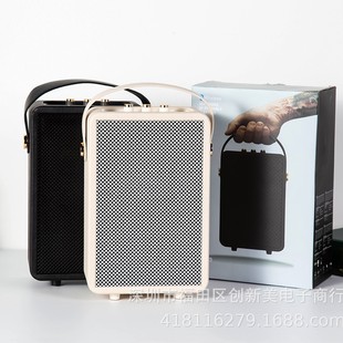 �羳ľ��M20����RЪ���{���o��С�����yʽ�����������ص���
