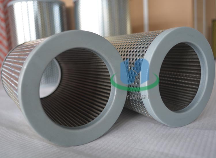 IX吸油滤芯  IX-63,IX-160,IX-250*180,IX-630*100,IX-800*80