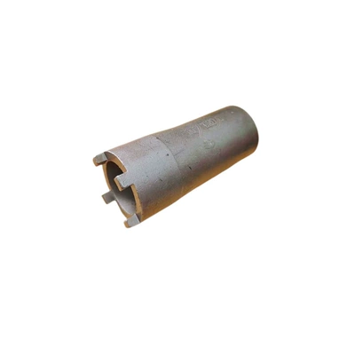 Lion 500, Made of High-Quality – Motorcycle transmission system parts