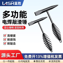 ���������N늺��N����늹��N�Q���ú������ü��N�Ӷ๦���p�^�N