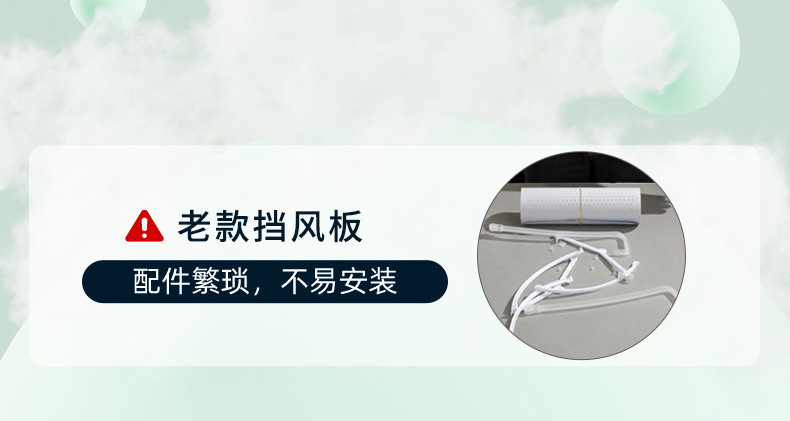 2cf2f732-ba69-4f61-b092-46f449ddbc33.jpe