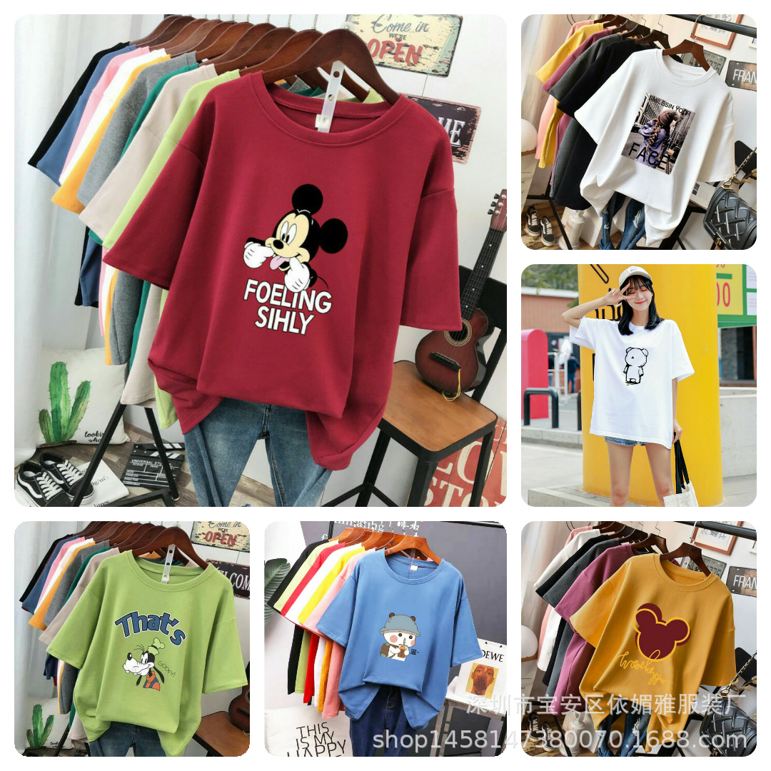 f77a7204ecd792073ff9e552ffb55f