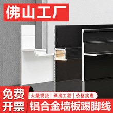 �X�Ͻ�2/3/4���֠����������_��Ƕ��ʽ�[�ذ��b���_�������N�_��